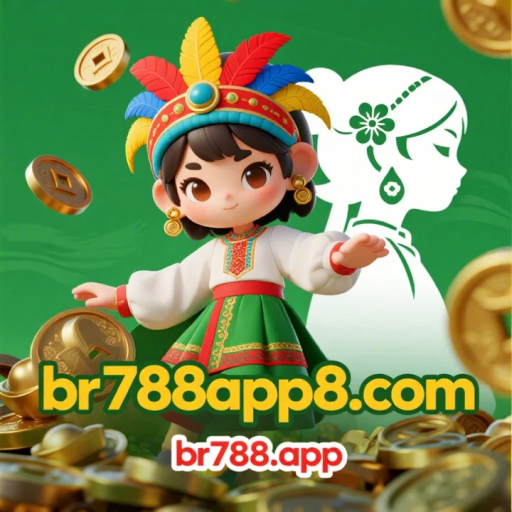 br788.app